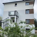 Pod Gwiazdami - Najlepiej Wyposazone W Ustroniu Apartment *