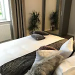 Apartment Pod Gwiazdami - Najlepiej Wyposazone W Ustroniu Ustron