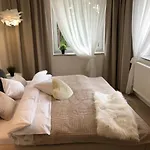 Pod Gwiazdami - Najlepiej Wyposazone W Ustroniu Apartment Ustron