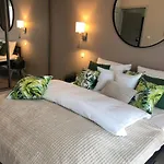 Pod Gwiazdami - Najlepiej Wyposazone W Ustroniu Apartment