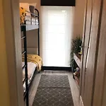 Apartment Pod Gwiazdami - Najlepiej Wyposazone W Ustroniu Ustron