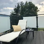 Pod Gwiazdami - Najlepiej Wyposazone W Ustroniu * Ustron