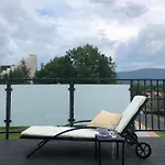 Pod Gwiazdami - Najlepiej Wyposazone W Ustroniu