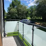 Pod Gwiazdami - Najlepiej Wyposazone W Ustroniu Ustron