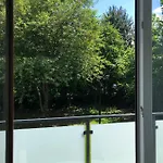 Pod Gwiazdami - Najlepiej Wyposazone W Ustroniu *