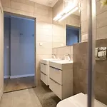 Pod Gwiazdami - Najlepiej Wyposazone W Ustroniu Apartment Ustron