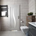 Pod Gwiazdami - Najlepiej Wyposazone W Ustroniu Apartment *