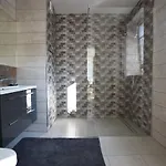 Apartment Pod Gwiazdami - Najlepiej Wyposazone W Ustroniu *