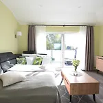 Pod Gwiazdami - Najlepiej Wyposazone W Ustroniu Apartment