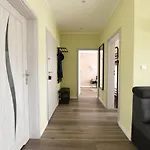 Apartment Pod Gwiazdami - Najlepiej Wyposazone W Ustroniu *