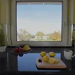 Pod Gwiazdami - Najlepiej Wyposazone W Ustroniu Apartment