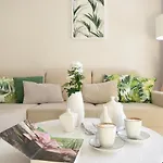 Pod Gwiazdami - Najlepiej Wyposazone W Ustroniu Apartment *