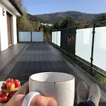 Pod Gwiazdami - Najlepiej Wyposazone W Ustroniu *