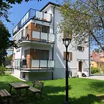 Pod Gwiazdami - Najlepiej Wyposazone W Ustroniu Ustron