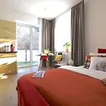 Pod Gwiazdami - Najlepiej Wyposazone W Ustroniu