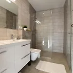 Apartment Pod Gwiazdami - Najlepiej Wyposazone W Ustroniu *