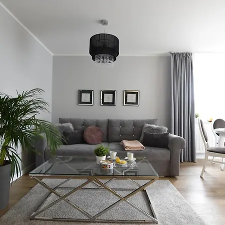 Pod Gwiazdami Ustroń