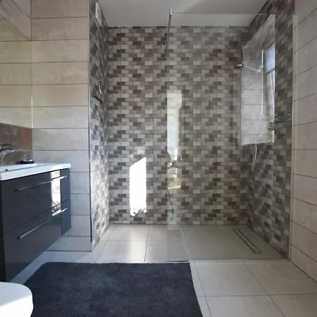 Apartament Pod Gwiazdami *