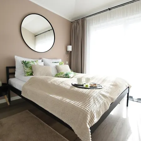 Pod Gwiazdami * Ustroń