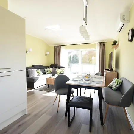 Pod Gwiazdami * Ustroń