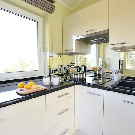 Pod Gwiazdami * Ustroń