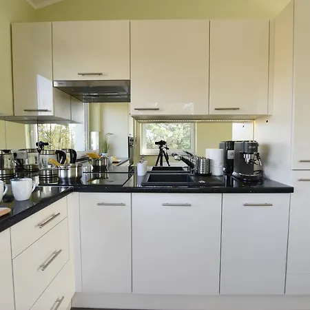 Pod Gwiazdami * Ustroń