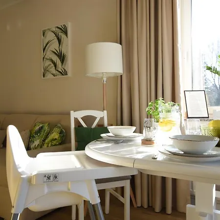 Pod Gwiazdami Ustroń