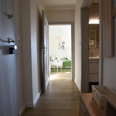 Pod Gwiazdami * Ustroń