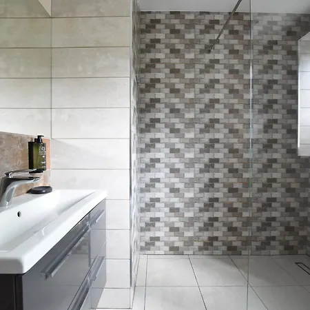 Pod Gwiazdami * Ustroń