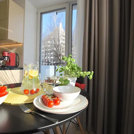 Pod Gwiazdami Ustroń