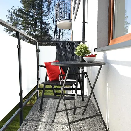 Pod Gwiazdami - Najlepiej Wyposazone W Ustroniu Ustron