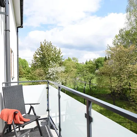 Apartment Pod Gwiazdami - Najlepiej Wyposazone W Ustroniu Ustron