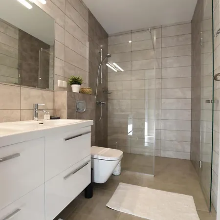 Apartment Pod Gwiazdami - Najlepiej Wyposazone W Ustroniu *