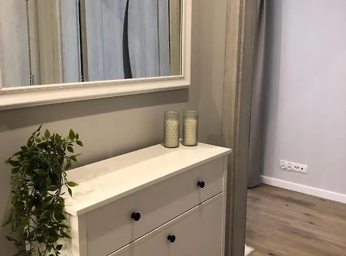 Pod Gwiazdami - Najlepiej Wyposazone W Ustroniu