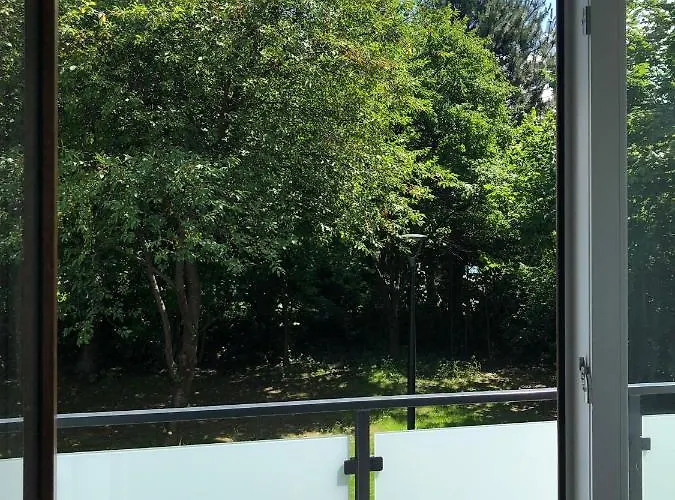 Pod Gwiazdami - Najlepiej Wyposazone W Ustroniu *