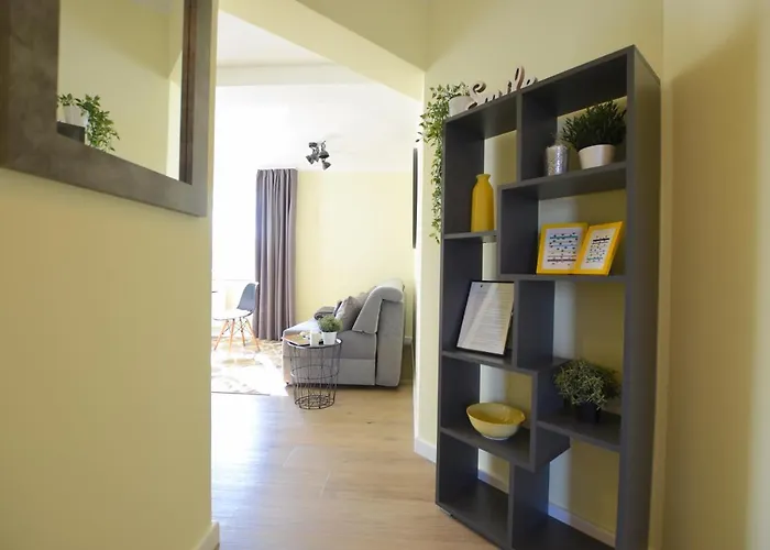 Pod Gwiazdami - Najlepiej Wyposazone W Ustroniu *