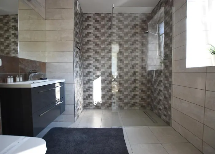 Apartment Pod Gwiazdami - Najlepiej Wyposazone W Ustroniu *