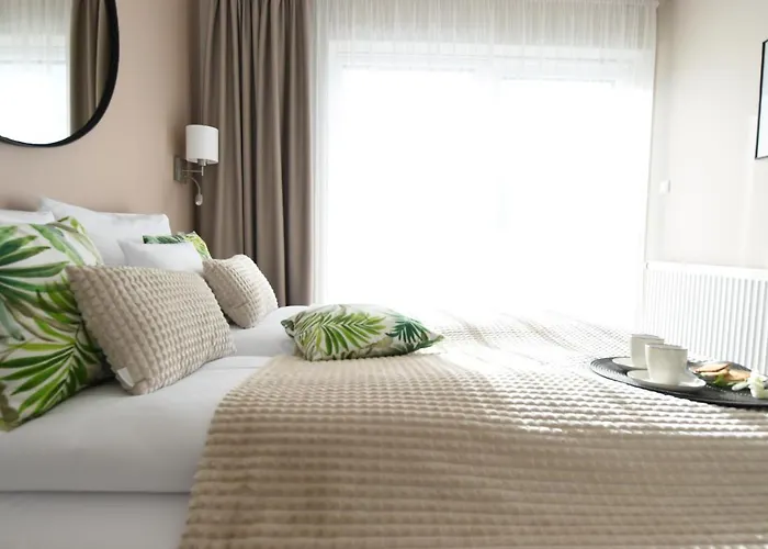 Pod Gwiazdami - Najlepiej Wyposazone W Ustroniu Ustroń