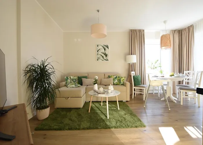 Pod Gwiazdami - Najlepiej Wyposazone W Ustroniu