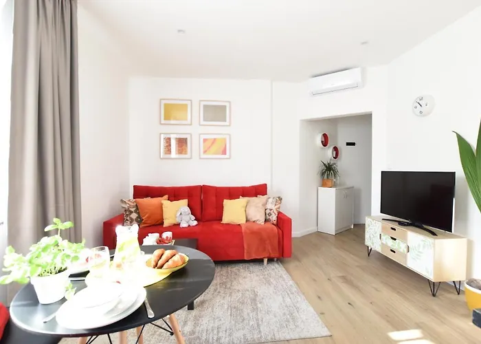 Pod Gwiazdami - Najlepiej Wyposazone W Ustroniu *