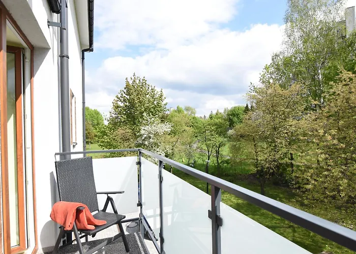 Apartment Pod Gwiazdami - Najlepiej Wyposazone W Ustroniu Ustron